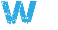 Webtor Design
